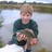 27 cm bream